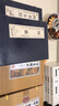 四書(shū)五經(jīng)全套正版線(xiàn)裝精選版 套裝共4冊 論語(yǔ)/詩(shī)經(jīng)/周易/大學(xué)/中庸/尚書(shū)/國學(xué)經(jīng)典線(xiàn)裝書(shū)籍 曬單實(shí)拍圖