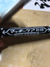 斑馬牌（ZEBRA）速干油性小雙頭記號筆 多用辦公簽字筆光盤馬克筆 兒童繪畫彩色勾線描邊筆 YYTS5 淺藍色 曬單實拍圖
