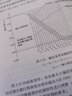 輸變電裝備關(guān)鍵技術(shù)與應(yīng)用叢書(shū) 高壓開(kāi)關(guān)設(shè)備 高壓開(kāi)關(guān)設(shè)備研發(fā)制造試驗(yàn)和運(yùn)行維護(hù)技術(shù)書(shū) 曬單實(shí)拍圖