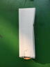 工途QPS級海洛斯精密濾芯 精密過濾器濾芯 015空氣濾芯 除水除油濾芯 015QPS一套3支 曬單實拍圖