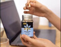 康维他（comvita）蜂胶胶囊 增强免疫力 新西兰进口蜂胶365粒 保健品蜂胶免疫产品 实拍图