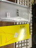 莫迪爾 適用小米max2手機殼MAX3透明mix2s保護套MIX2超薄硅膠全包軟殼max1大屏手機防摔外殼簡(jiǎn)約 【小米max2】透明軟殼+送膜 曬單實(shí)拍圖