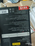 品勝（PISEN）品勝索尼FV90 FH70攝像機(jī)FDR-AX100E/60/700/30/40 AXP55/35 HDRCX680 PJ675 CX610E VG900E電池 NP-FV90《送充電 曬單實(shí)拍圖