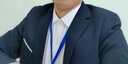 羅蒙旗艦店西服套裝男士高檔訂制商務(wù)小西裝職業(yè)正裝新郎結婚禮服外套 單扣藏青西服+襯衫+褲子 2XL 碼(加8件禮品) 曬單實(shí)拍圖
