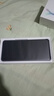 vivo Y37c 6GB+128GB 鈦金 5500mAh大電池 SGS五星整機抗跌耐摔認(rèn)證 150%大音量 老人機 AI手機 曬單實拍圖