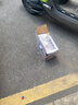 駱駝（CAMEL）EFB啟停電瓶轎車(chē)用電瓶起停蓄電池12V汽車(chē)電瓶以舊換新 上門(mén)安裝 EFB-70奇瑞瑞虎8 PLUS艾瑞澤8 曬單實(shí)拍圖