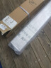包水管裝飾包下水管道裝飾護角包燃氣廚房管道衛生間陽(yáng)臺發(fā)泡護板 U型1.2米(高) 10cmx10cmx10cm( 曬單實(shí)拍圖