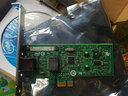 智比奈特（ZBNET） intel82574L單網(wǎng)口千兆網(wǎng)卡ZB9301CT有線(xiàn)臺式機網(wǎng)卡 ZB9301CT千兆網(wǎng)卡 曬單實(shí)拍圖