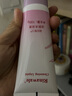 瑞倪維兒潔陰潔膚沐浴乳液100ml  有泡沫 曬單實(shí)拍圖