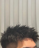 威娜（WELLA）定型發(fā)膠噴霧蓬松動(dòng)感定型干膠持久造型清香男女士EIMI 法國進(jìn)口 動(dòng)感噴霧300ml+酷凝膠125ml 曬單實(shí)拍圖