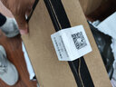 繽特力 （Plantronics） C3225雙耳頭戴式耳麥 降噪耳機 會(huì )議辦公耳麥可連電腦+手機 曬單實(shí)拍圖