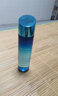 安利（Amway）雅姿水潤(rùn)保濕精粹水200ml 新款升級(jí)1瓶 曬單實(shí)拍圖