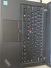 聯(lián)想 Thinkpad L490 L14 L480 L590 L15 二手筆記本電腦 便攜商務(wù)辦公 95新L480 i5-8250 8G 256G 曬單實(shí)拍圖