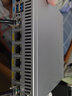 倍控N5105軟路由六網(wǎng)口千兆i7-1185g7 i5-1135g7 n150軟路由pve虛擬機(jī)WIN10迷你電腦主機(jī)服務(wù)器財(cái)務(wù)ERP 8130u 2.5G網(wǎng)卡 準(zhǔn)系統(tǒng)僅支持msata 12V外置電源 曬單實(shí)拍圖