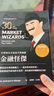 華爾街幽靈的禮物 頂*交易員敗中求勝的三個秘密 港臺原版 亞瑟李辛普森 一起來出版 曬單實拍圖