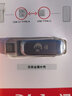 閃迪高速手機電腦兩用u盤(pán)type-c優(yōu)盤(pán)usb3.1雙接口金屬殼安卓OTG雙頭外接手機U盤(pán)可定制刻字 全金屬type-c 兩用U盤(pán) + 卡通人物定制 64GB 曬單實(shí)拍圖
