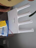 華三（H3C）NX15無(wú)線(xiàn)路由器 1500M全屋WiFi6 分布式Mesh組網(wǎng)套裝 千兆5G雙頻家用高速穿墻家用立式智能放大器 NX15 雙頻1500M白色立式設計【單臺】 內置網(wǎng)易u(yù)u電競游戲加速器 曬單實(shí)拍圖
