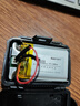 次世代 3.7V1000MAH鋰電池703040 門鈴剃須刀個人護(hù)理設(shè)備內(nèi)置可充聚合物鋰電池 1塊電池 曬單實(shí)拍圖