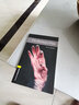 Oxford Bookworms Library: Level 1: The Monkey's Paw 1級：猴爪(英文原版) 曬單實拍圖