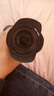 騰龍AF 18-200mm A14不防抖18-270 VC防抖標準變焦風(fēng)景長(cháng)焦半畫(huà)幅二手單反鏡頭 95新騰龍18-200 防抖(B018【佳能卡口】 官方標配 曬單實(shí)拍圖