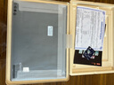 ThinkPad X1 Carbon 超級輕薄本高端性能商務(wù)辦公游戲便攜聯(lián)想筆記本電腦14英寸 可選2024Evo認(rèn)證ai 定制i5-1240P 16GB內(nèi)存 1TB固態(tài) 指紋識別 背光鍵盤 曬單實拍圖