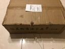 【新華正版】顏真卿書法全集(珍藏版共8冊(cè))(精) 朱關(guān)田 浙江攝影出版社 曬單實(shí)拍圖