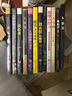 抖音推薦 受益一生的12本書 鬼谷子狼道墨菲定律讀心術(shù)九型人格方與圓超級自控力人際關(guān)系心理學(xué)勵(lì)志圖書 曬單實(shí)拍圖
