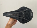 Fizik Argo 3D打印短鼻公路車坐墊山地自行車鞍座舒適的競(jìng)技座墊 Adaptive R3/150 曬單實(shí)拍圖