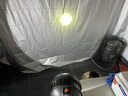 翰光（HANGUANG）強(qiáng)光手電筒工業(yè)級(jí)防爆證led充電超亮多功能戶外巡邏加油站探照燈 5920-工業(yè)級(jí)防爆燈 曬單實(shí)拍圖
