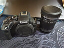 佳能（Canon）[至高24期免息]EOS R10 微單相機 APS-C畫(huà)幅 高速連拍 全景拍攝 小巧輕便 RF-S18-150 F3.5-6.3 未拆封套機 官方標配（建議選購套餐，套餐更優(yōu)惠） 曬單實(shí)拍圖
