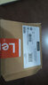 聯(lián)想（Lenovo） 原裝筆記本充電器小新Air12/13 小新潮7000/YOGA710/510S電源適配器 細圓口65w長(cháng)條 20V 3.25A 曬單實(shí)拍圖