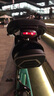 Selle Royal 意大利SELLE ROYAL山地公路車(chē)坐墊SR硅膠鞍座中空舒適自行車(chē)座墊 1406-舒適女款 曬單實(shí)拍圖