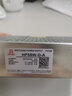 衡孚（Hengfu）HF55W-D-A/A6直流穩(wěn)壓電源DC5V3A12V3A雙路輸出工業(yè)機殼開關(guān)電源 HF55W-D-A 5V3A12V3A 曬單實拍圖