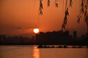 尼康（Nikon） 尼康鏡頭/大三元原裝鏡頭/全畫幅鏡頭/14-24/24-70/70-200鏡頭 尼康AF-S 14-24 F2.8G 廣角鏡頭 曬單實拍圖