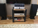 CAYIN Cayin A-200T 凱音斯巴克功放大功率HIFI推挽膽機(jī)發(fā)燒級(jí)電子管功放 A-200T 曬單實(shí)拍圖