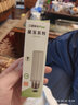 三雄極光led燈泡E27大螺口9W 超亮雙色玉米燈蠟燭泡家用節(jié)能燈 星玉 E27 三色變光 9W (大螺口) 曬單實拍圖