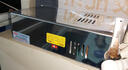NVVV開關(guān)電源800W220v轉(zhuǎn)DC12v60a\/24v30a\/36v20a\/48v16a變壓器 S-800-36 電壓36V電流22A 曬單實(shí)拍圖