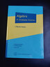 預訂 Algebra: A Graduate Course (Graduate Studies in Mathematics) 曬單實(shí)拍圖