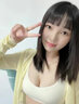 歌力諾（GORRENNO）運(yùn)動(dòng)無(wú)痕內(nèi)衣女夏抹胸薄款防震防下垂無(wú)鋼圈瑜伽聚攏文胸罩套裝 瑪瑙黑 L (推薦75C/80AB) 曬單實(shí)拍圖