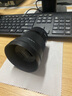 適馬SIGMA85/16/35/45/301.4 24-70 DGDN二手微單鏡頭索尼E尼康Z富士 適馬56mm F1.4 DC DN【半幅】 索尼E口 曬單實(shí)拍圖