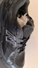 NEW BALANCE 老爹鞋男鞋女鞋潮流運動(dòng)休閑鞋1906R系列M1906RJB 41.5 曬單實(shí)拍圖