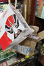 臻印彩適用佳能TS9180 TS8380t 8280 8180 6180 708 9580打印機(jī)可填充墨盒 六色打印機(jī)套餐（六色成品墨盒+六瓶墨水+加墨器） 曬單實(shí)拍圖