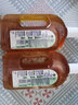 滴露（Dettol）自然香氛消毒液洗衣持久留香 衣物玩具殺菌 除臭寵物用品消毒水 【寵物專(zhuān)用消毒液】 1L 2瓶 曬單實(shí)拍圖