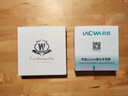 老蛙（LAOWA） 95mm UV\/CPL專(zhuān)用罩 老蛙12mm F2.8 鏡頭蓋 濾鏡轉(zhuǎn)接環(huán) uv專(zhuān)用罩+鏡頭蓋+沃爾夫?qū)?5mm UV鏡 曬單實(shí)拍圖