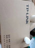 普聯(lián)（TP-LINK）監(jiān)控通用POE交換機(jī)攝像頭無線AP網(wǎng)線供電器百兆千兆4口5口8口16口24口可選48V企業(yè)級商用家用網(wǎng)絡(luò) 千兆POE供電器TL-POE150S/15.4W 標(biāo)準(zhǔn)配置 曬單實(shí)拍圖