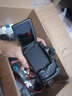 Canon/佳能600d 550d 500d 700d 750d 760d 800d 入門(mén)級半畫(huà)幅二手數碼相機 99新佳能700D+18-55 IS STM鏡頭 套餐二攝影中端配置 曬單實(shí)拍圖