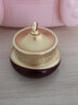 后（The history of whoo） 后拱辰享天氣丹眼霜女士淡化黑眼圈補(bǔ)水保濕提拉補(bǔ)水眼霜 還幼眼霜60ml套裝【彈性抗皺】 曬單實(shí)拍圖