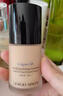 【準新品】阿瑪尼大師光采粉底液#1白皙30ml 藍標全能干皮滋潤奶油肌保濕遮瑕輕薄 化妝品彩妝禮盒生日禮物送女生女友   曬單實(shí)拍圖