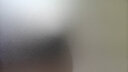 【官方質(zhì)檢】蘋果（Apple） MacBook Pro/Air國行未拆M1M2M3二手蘋果筆記本電腦 【拍拍質(zhì)檢丨多倉次日達(dá)】 23年16寸【M3Max-14+30核】36+1T 99成新 曬單實拍圖