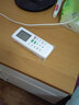 Accoona適用于格力空調遙控器 YV0FB YVOFB5 U酷 U雅 U鉑 曬單實(shí)拍圖